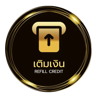 ระบบฝากถอน สื่อตกแต่งห้องเรียน ไว 24 ชม.